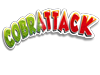 Cobrattack Game logo