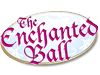 Enchanted Ball Game logo