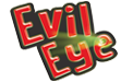 Evil Eye Game logo