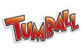 Tumball game logo