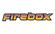 FireBox logo