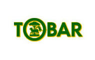 Tobar logo
