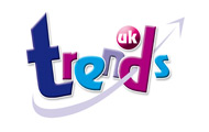 Trendstoys logo